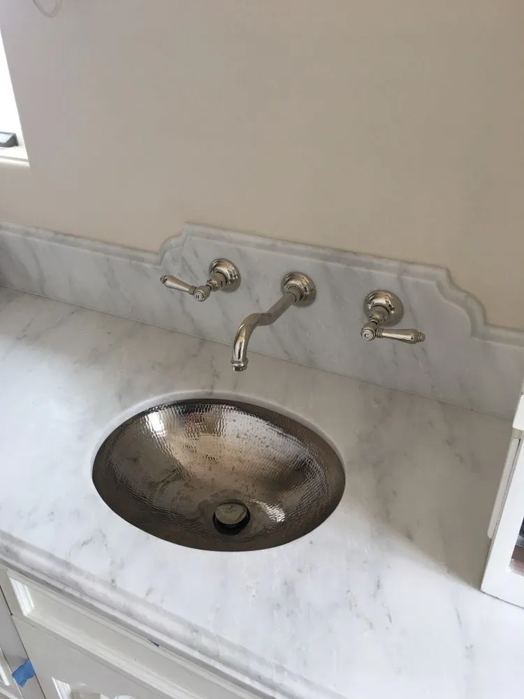 Affordable yard cleanup service in San Diego, CA by Leanne Michael L U X E lifestyle design