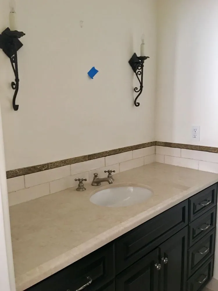 Professional lawn mowing service in San Diego, CA by Leanne Michael L U X E lifestyle design