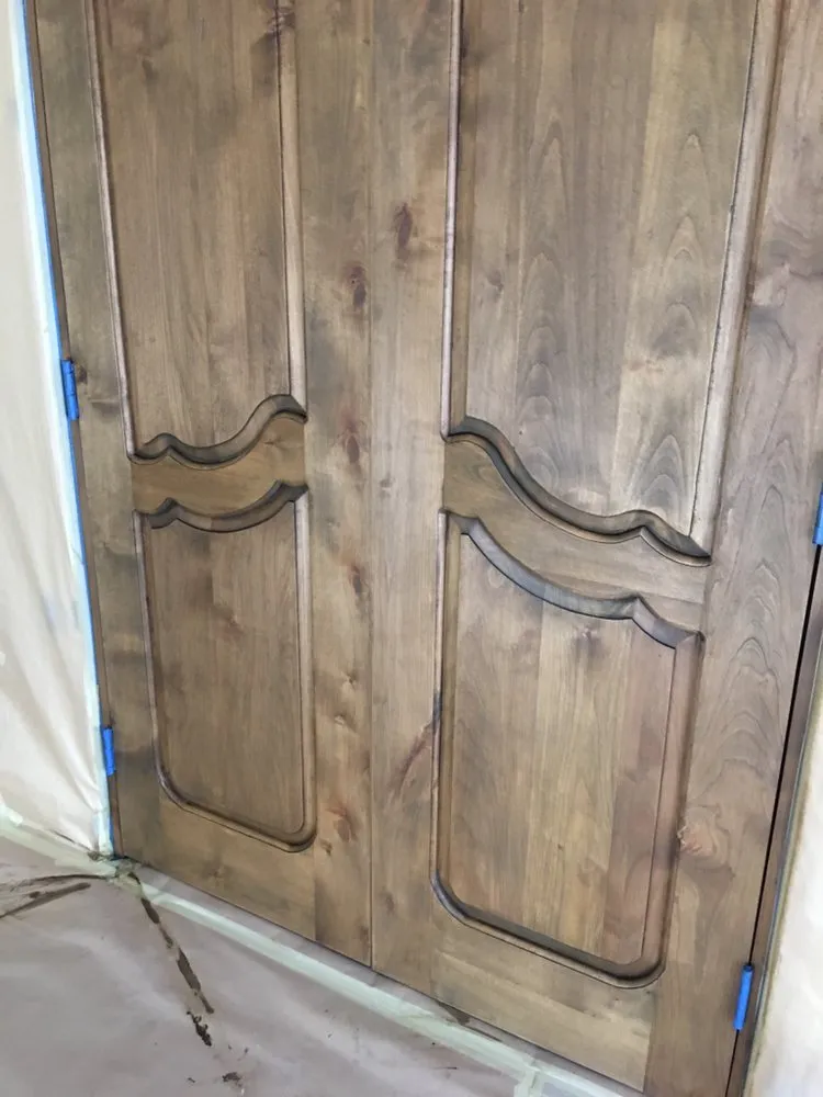 Top-rated garden landscaping in San Diego, CA by Leanne Michael L U X E lifestyle design