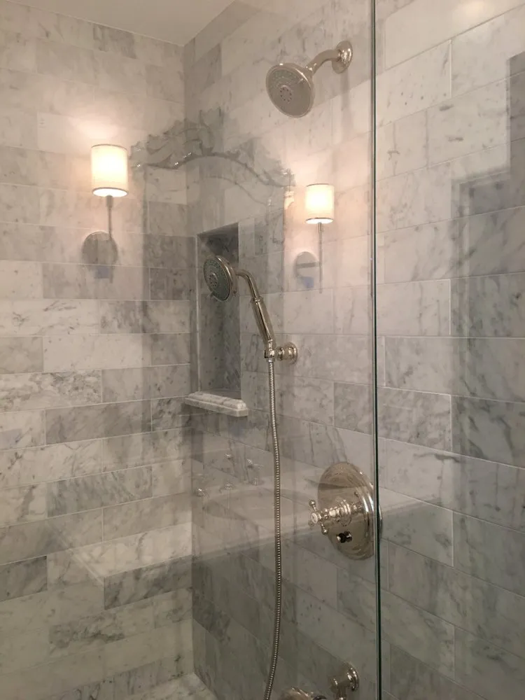 Local residential landscaping for beautiful yards across San Diego, CA - Leanne Michael L U X E lifestyle design