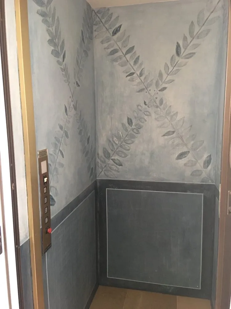 Professional landscape installation for year-round maintenance across San Diego, CA - Leanne Michael L U X E lifestyle design