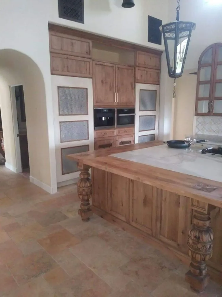 Reliable landscaping services experts serving San Diego, CA - Leanne Michael L U X E lifestyle design