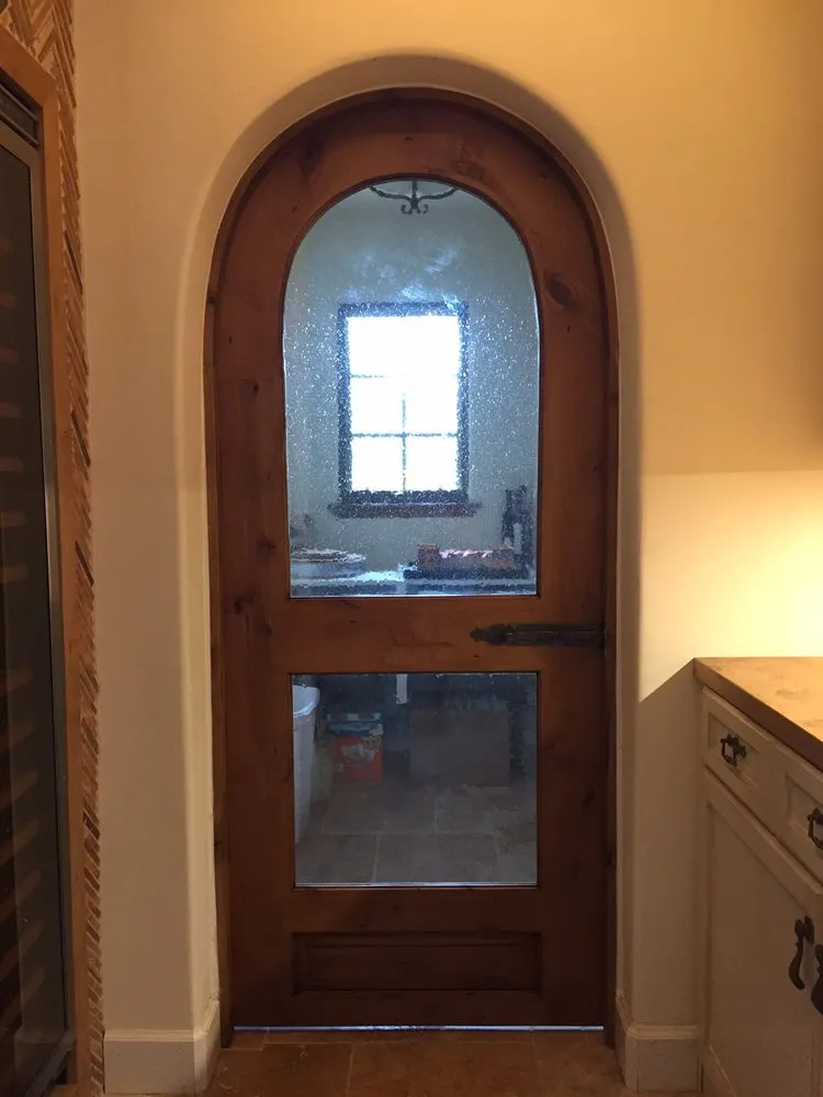 Local lawn care service in San Diego, CA - Leanne Michael L U X E lifestyle design