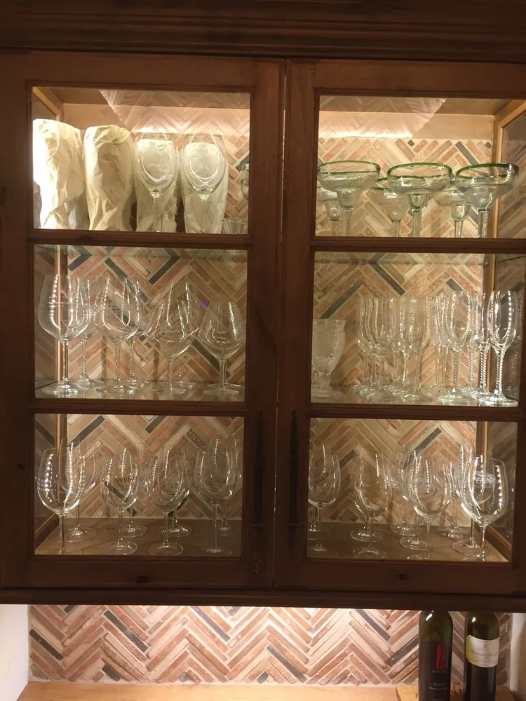 Affordable yard cleanup service experts serving San Diego, CA - Leanne Michael L U X E lifestyle design