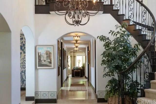 Expert landscaping services in San Diego, CA by Leanne Michael L U X E lifestyle design