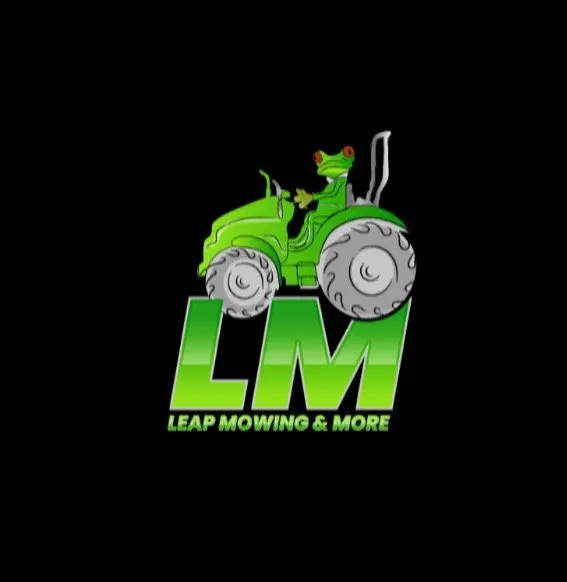 Top-rated outdoor landscaping experts serving Benton, AR - Leap Mowing and More