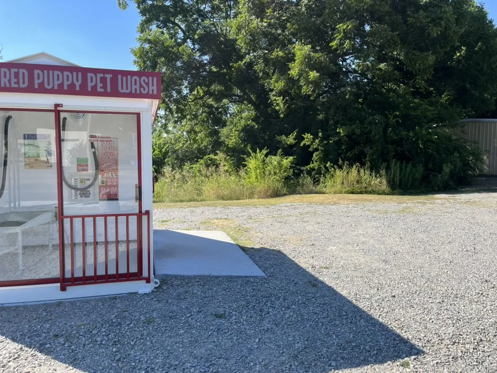 Local lawn care service experts serving Benton, AR - Leap Mowing and More