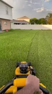 Affordable lawn care service experts serving Loganville, GA - Leap Outdoor Services