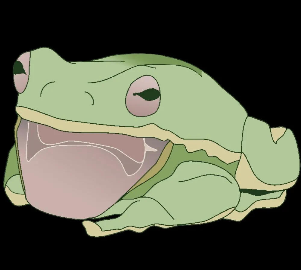 Affordable landscape design experts serving Evansville, IN - LeapFrog Lawn Care