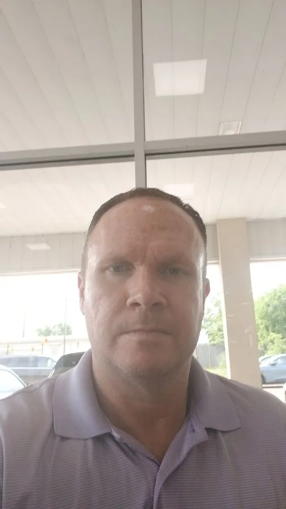 Local yard maintenance near you across Beaumont, TX - Leapin's Lawn Care