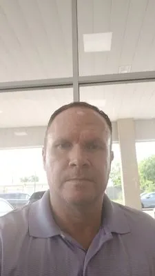 Leapin's Lawn Care Logo