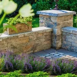 Reliable yard maintenance in Manahawkin, NJ - Leary's Landscaping