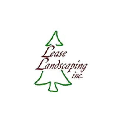 Expert landscape installation in Grand Rapids, MN by Lease Landscaping