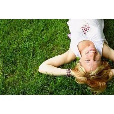 Reliable yard cleanup service in Madison, OH by Leasure Landscapes & Design