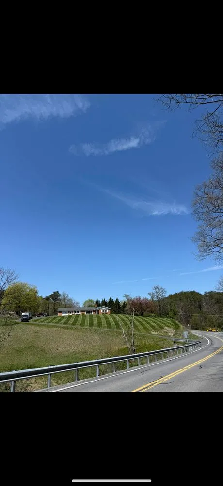 Local lawn care service in Needmore, PA - Leasure’s Affordable Lawn Care