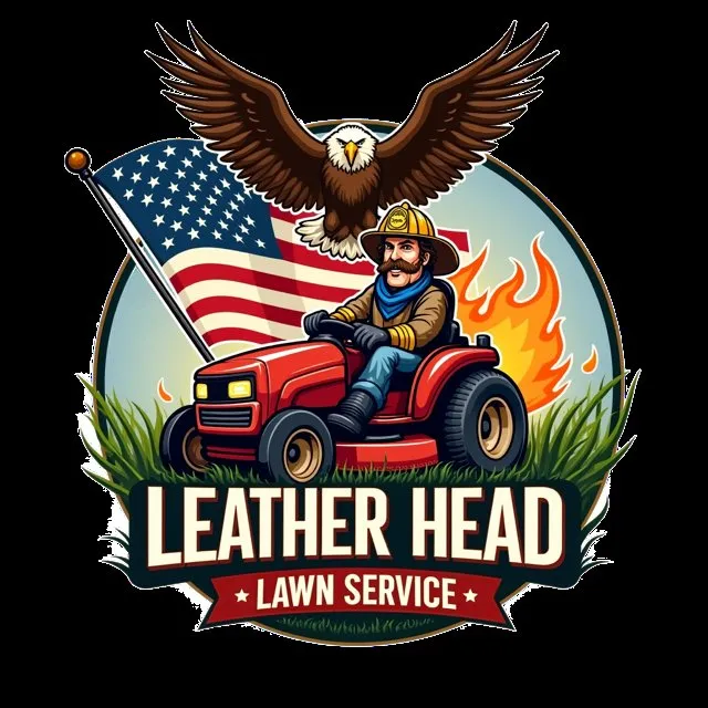 Trusted outdoor landscaping near you across Mount Vernon, OH - Leather Head Lawn Service