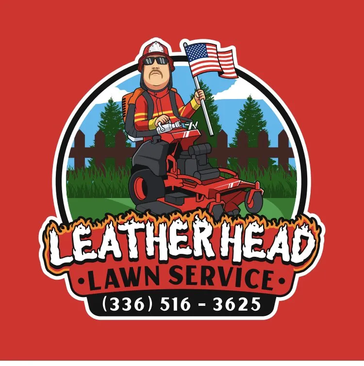 Trusted yard maintenance experts serving Mebane, NC - Leatherhead Lawn Service