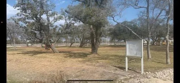 Trusted yard cleanup service near you in Angleton, TX by Leatherneck Landscape & Materials