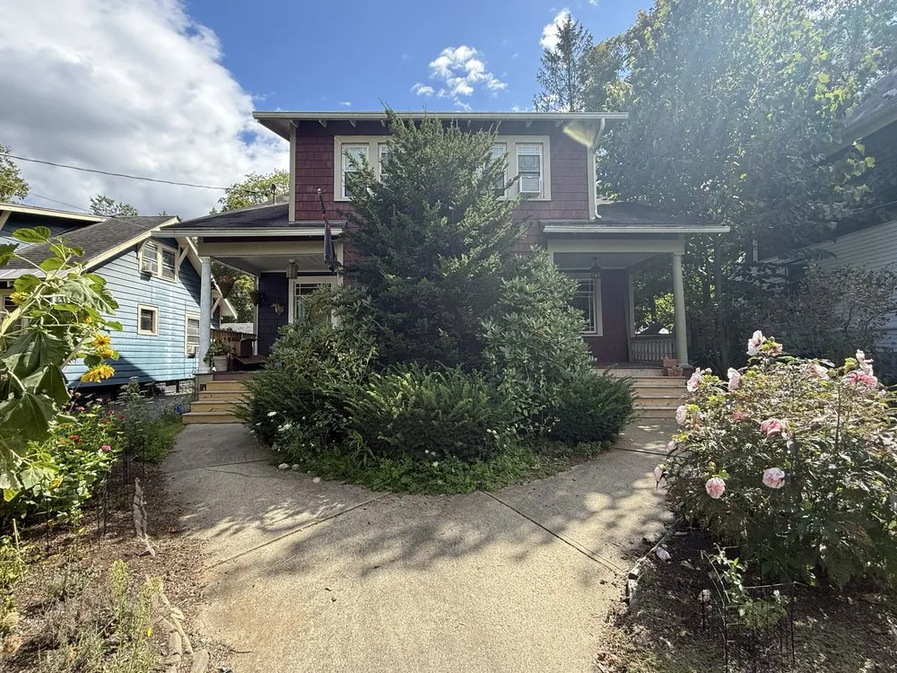 Affordable landscaping services experts serving Ballston Spa, NY - Leatherneck Landscaping