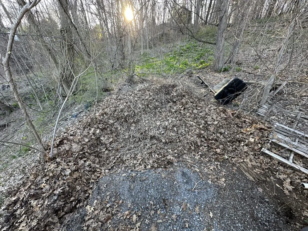 Top-rated lawn care service experts serving Ballston Spa, NY - Leatherneck Landscaping