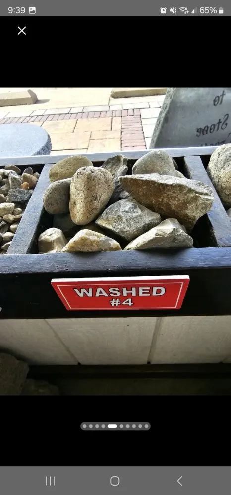 Professional lawn mowing service in Mansfield, OH by Leatherneck Lawn and Landscape