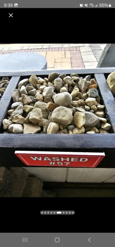 Local landscaping services in Mansfield, OH by Leatherneck Lawn and Landscape