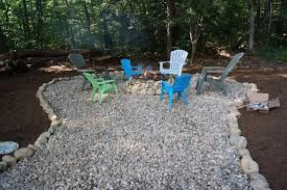 Affordable lawn mowing service in Mansfield, OH by Leatherneck Lawn and Landscape