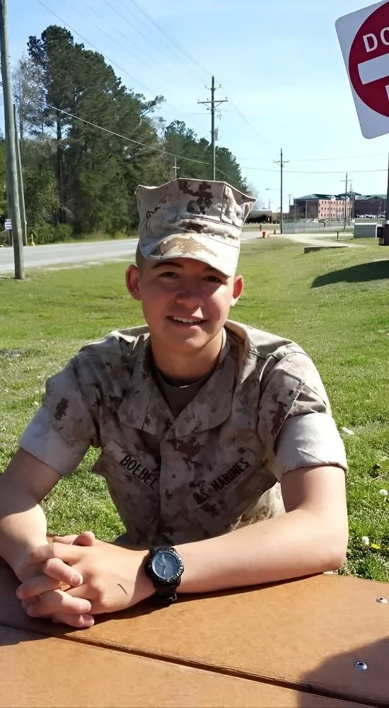 Expert yard maintenance with custom design across Mansfield, OH - Leatherneck Lawn and Landscape