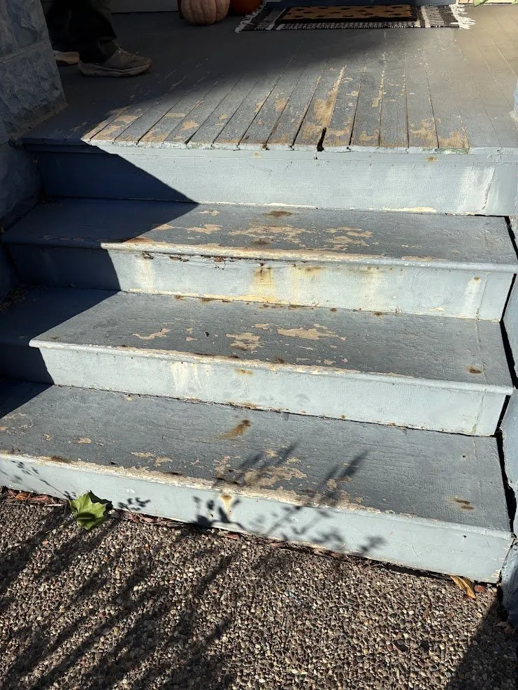 Local landscape design in Bettendorf, IA by Leathers Construction Group