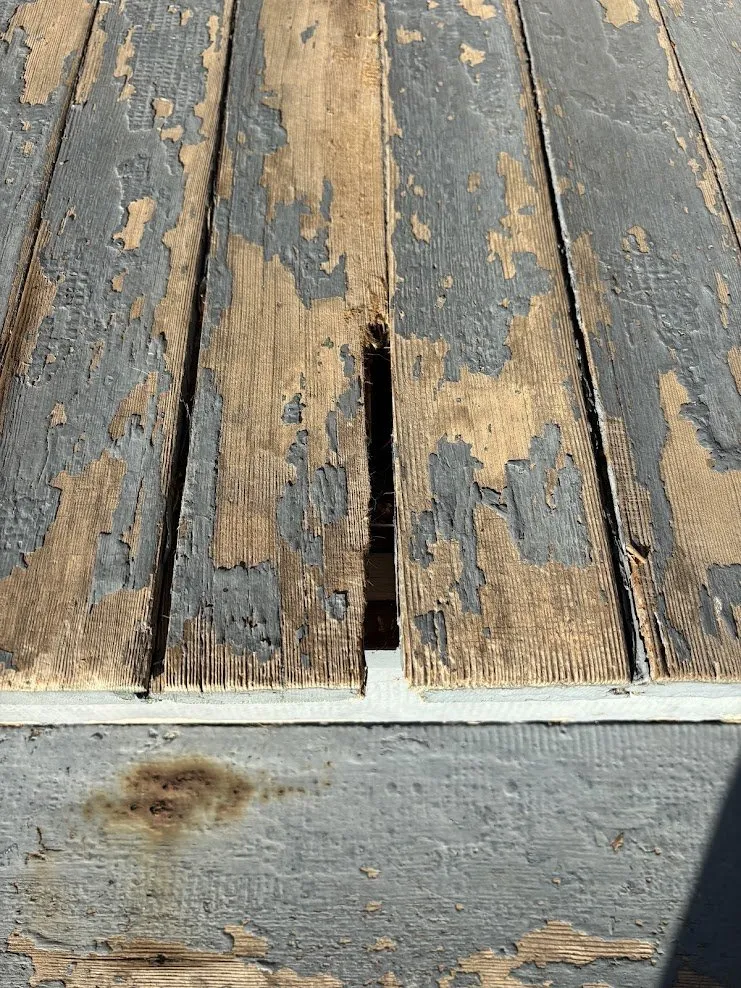 Top-rated garden landscaping in Bettendorf, IA by Leathers Construction Group