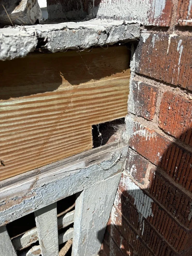 Expert residential landscaping in Bettendorf, IA - Leathers Construction Group