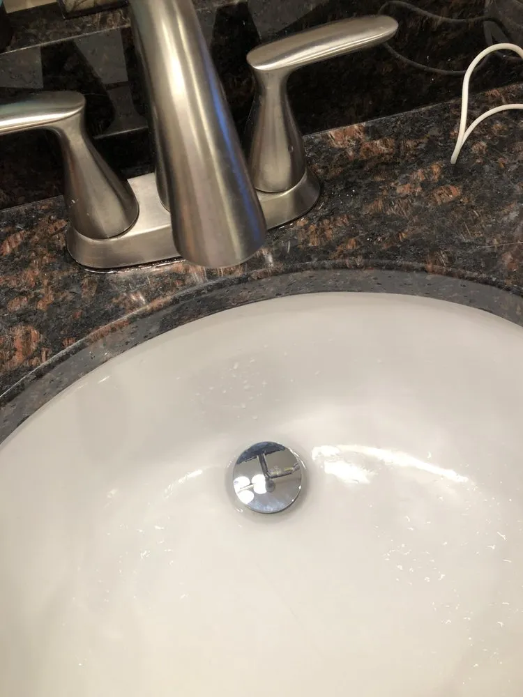 Top-rated yard cleanup service for residential properties across Mount Dora, FL - Leave It To Laci