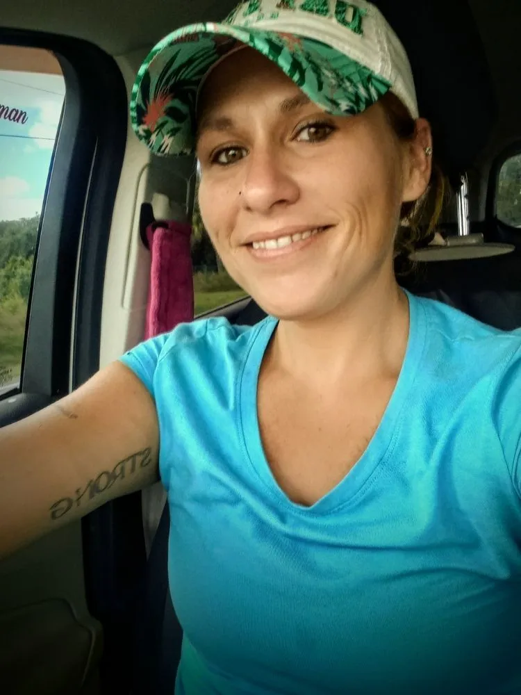 Custom landscape design for residential properties in Mount Dora, FL by Leave It To Laci