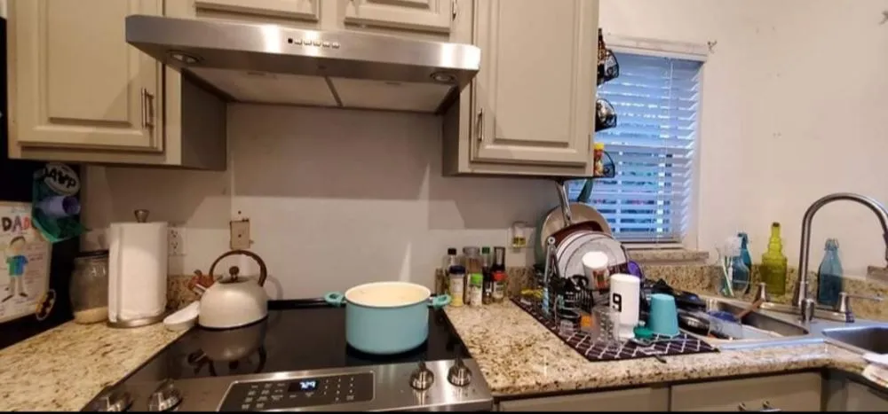 Affordable yard maintenance in Mount Dora, FL - Leave It To Laci