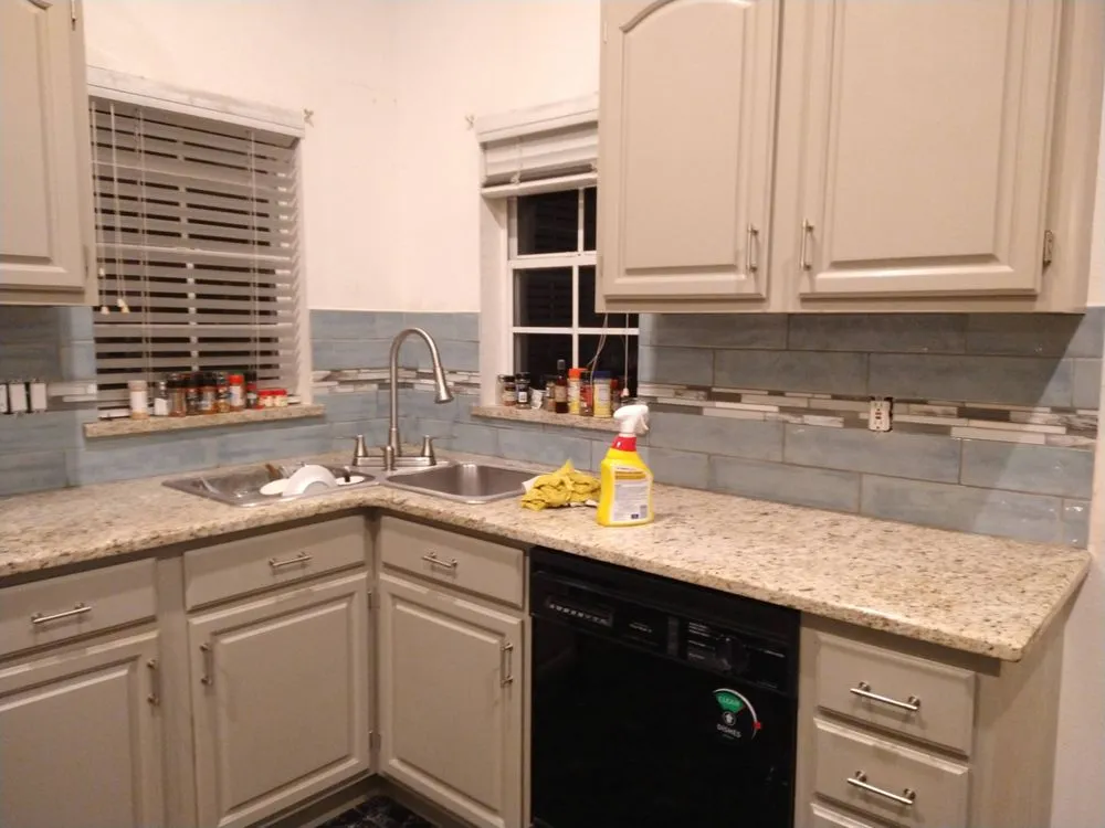 Top-rated garden landscaping in Mount Dora, FL - Leave It To Laci