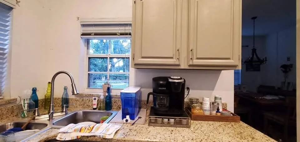 Expert outdoor landscaping in Mount Dora, FL - Leave It To Laci