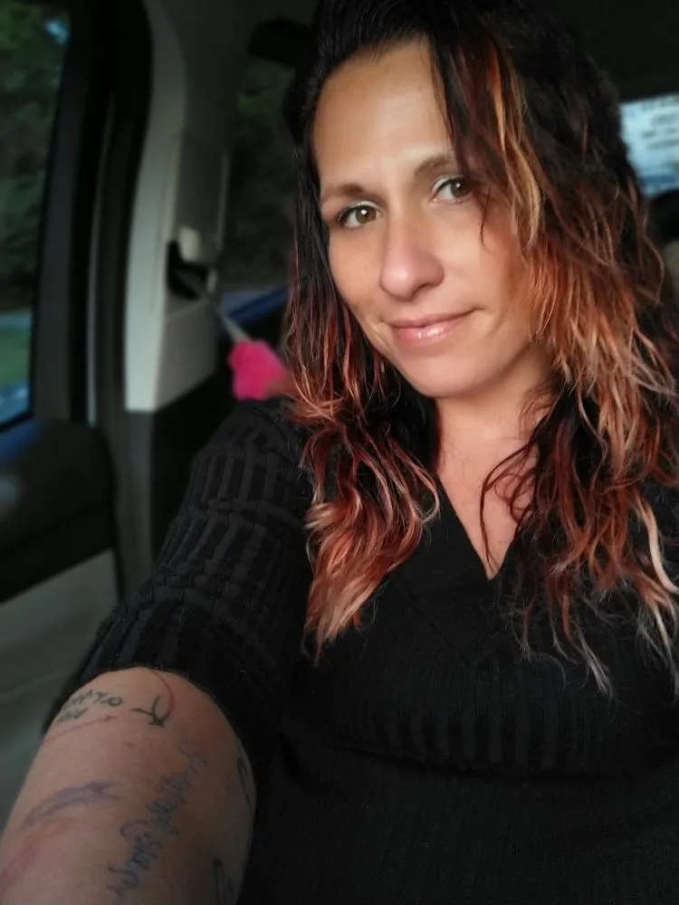 Reliable landscape design for residential properties in Mount Dora, FL by Leave It To Laci