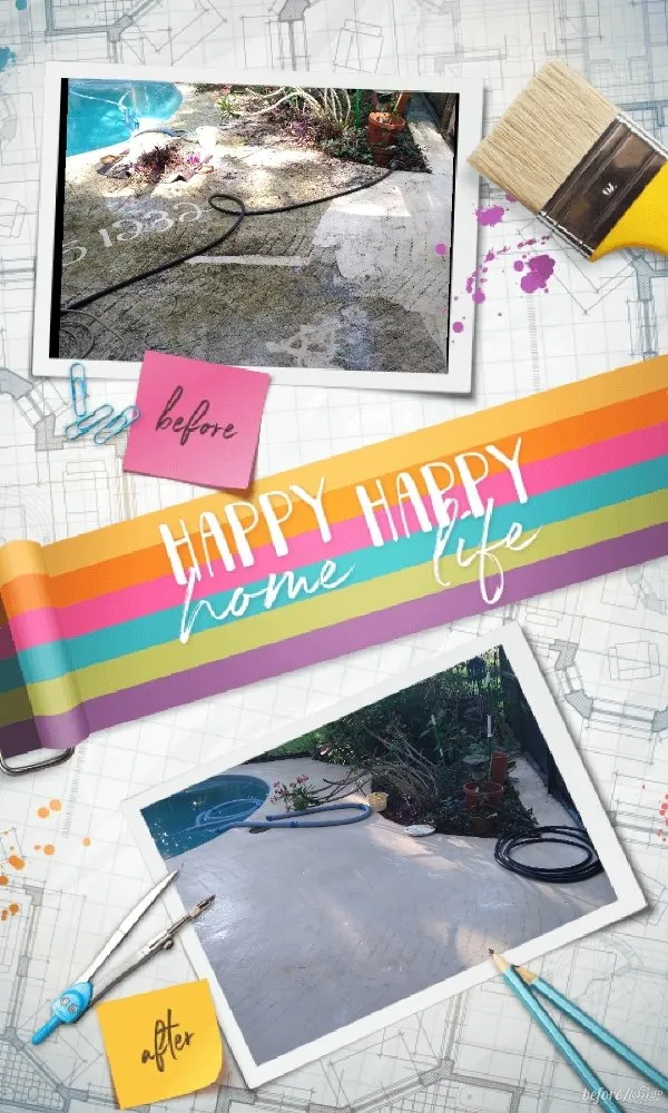 Top-rated yard maintenance near you in Mount Dora, FL by Leave It To Laci