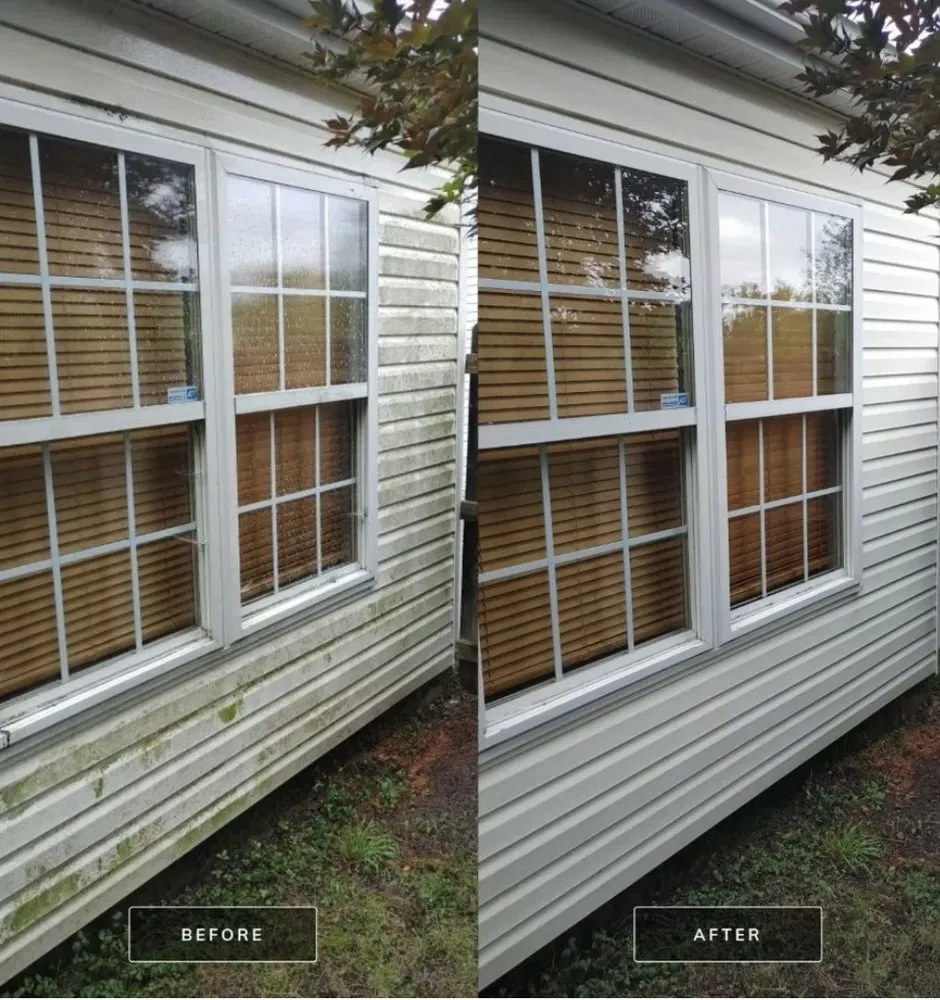 Expert residential landscaping in Dardenne Prairie, MO by Leave it To Roman