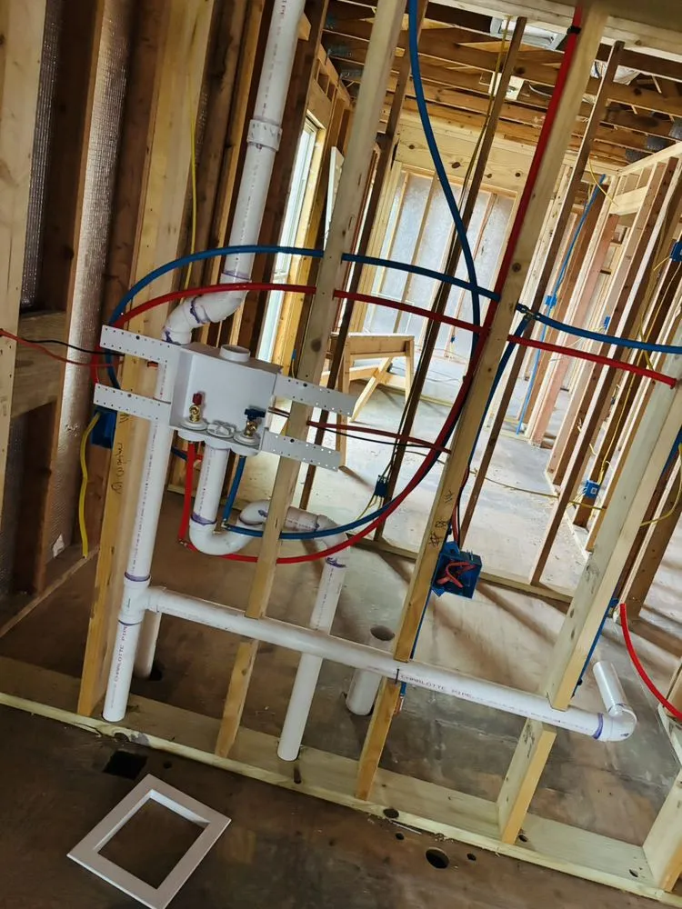 Trusted lawn care service near you across Fredericksburg, TX - Leave the Cleaning to us