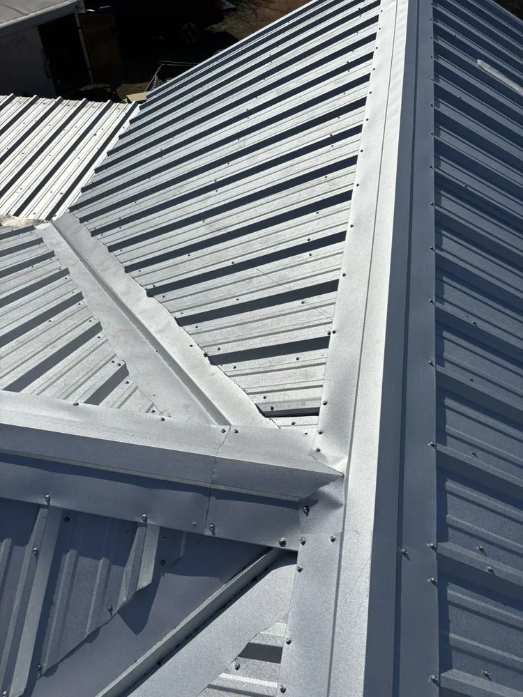 Trusted outdoor landscaping in Fredericksburg, TX by Leave the Cleaning to us