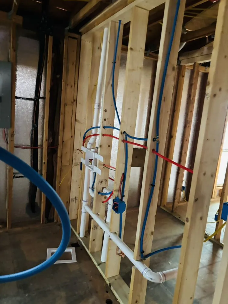 Affordable landscape installation experts serving Fredericksburg, TX - Leave the Cleaning to us