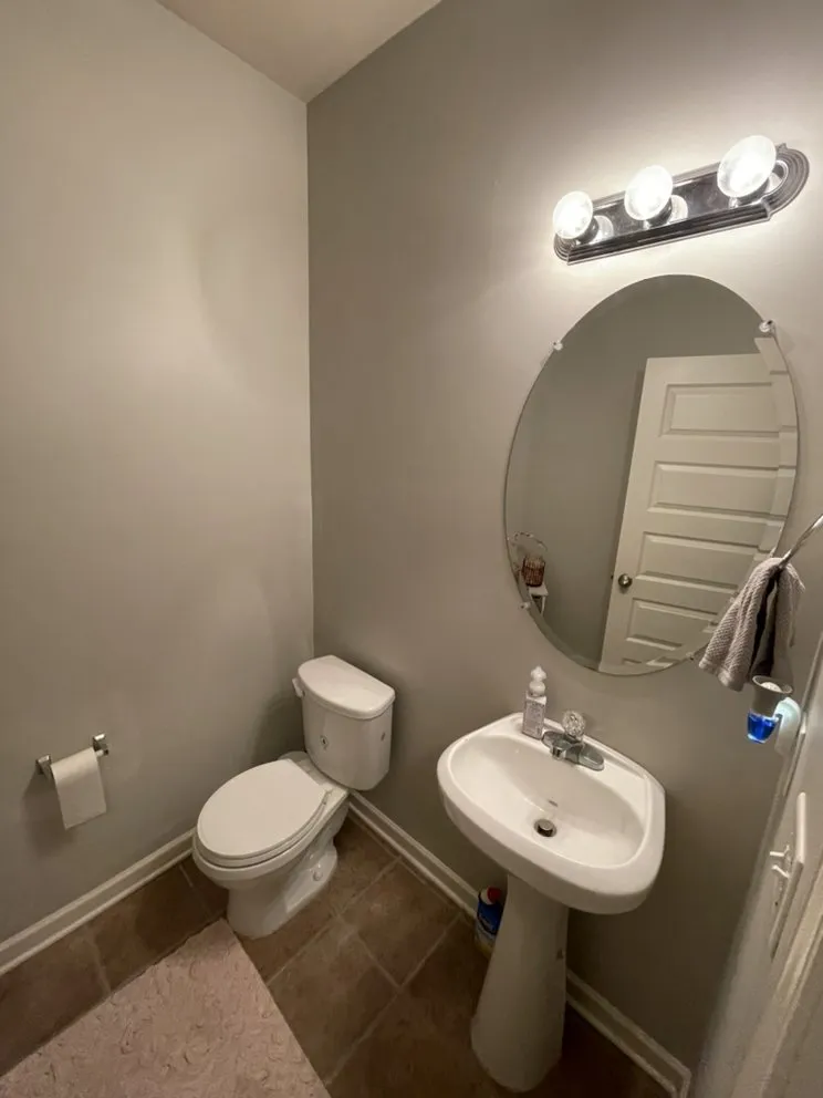 Expert landscaping services in Augusta, GA - Leave The Key Services