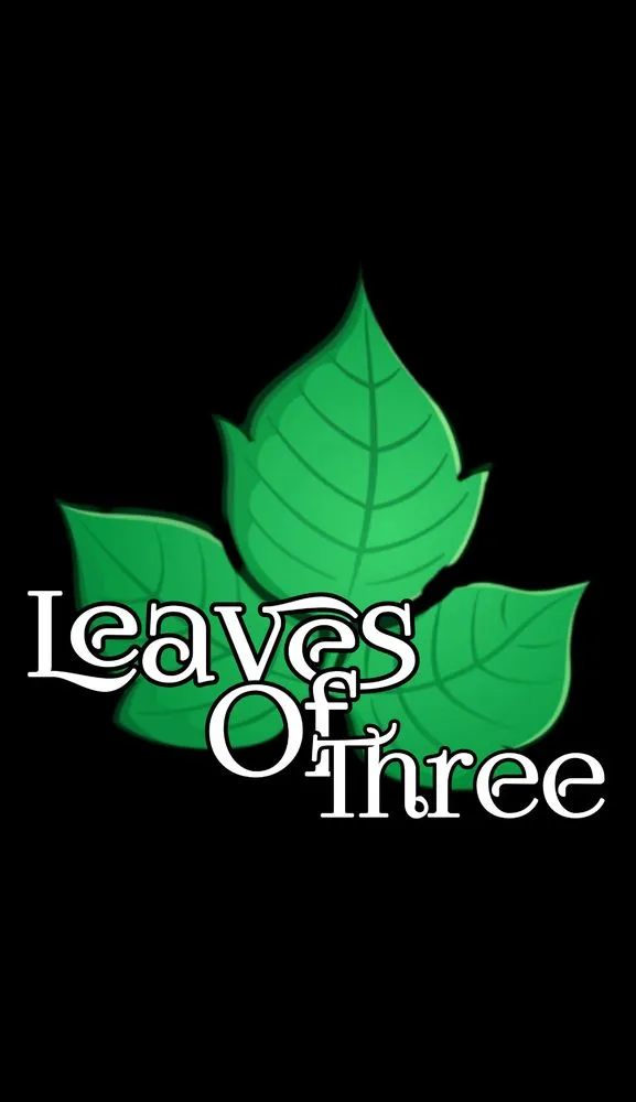 Reliable outdoor landscaping in Hopewell Junction, NY - Leaves of Three