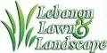 Expert landscape installation experts serving Lebanon, OH - Lebanon Lawn & Landscape