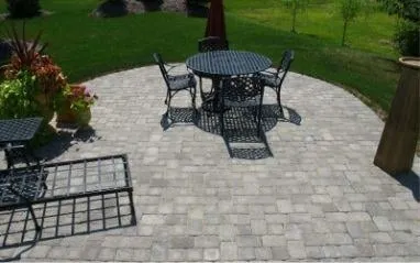 Trusted yard cleanup service experts serving Lebanon, OH - Lebanon Lawn & Landscape