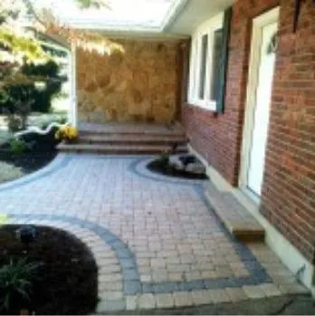 Reliable yard cleanup service near you across Lebanon, OH - Lebanon Lawn & Landscape