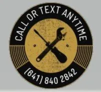 Lebanon Lawn Care & Odd Jobs