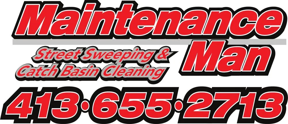 Professional garden landscaping experts serving Hinsdale, MA - LeBeau Business Group