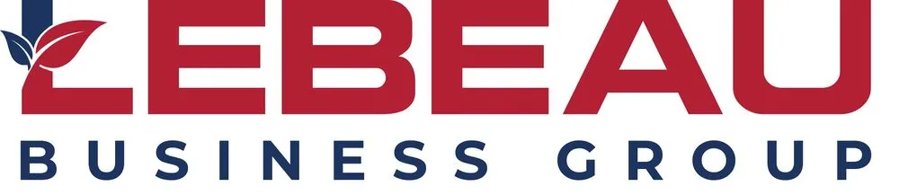 Local lawn care service in Hinsdale, MA - LeBeau Business Group